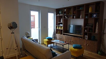 aveiro rossio bed and breakfast living room aveiro rossio bed and breakfast living room