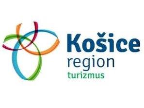 Kosice Kosice Come as a tourist. Live like a local