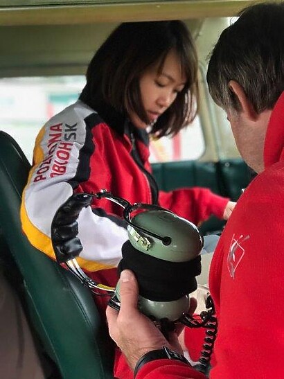 WhatsApp Image 2018 06 11 at 12.11.03 AM 4 Outdoor Adventures in Kosice City and Around