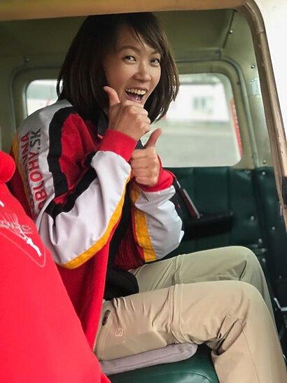 WhatsApp Image 2018 06 11 at 12.11.03 AM 5 Outdoor Adventures in Kosice City and Around