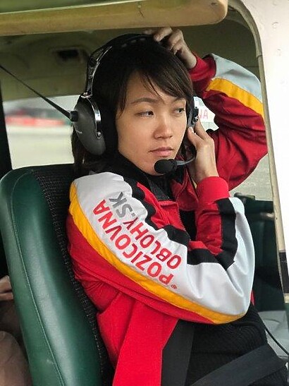 WhatsApp Image 2018 06 11 at 12.11.03 AM 6 1 Outdoor Adventures in Kosice City and Around