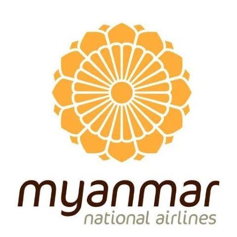 myanmar airlines myanmar airlines Come as a tourist. Live like a local