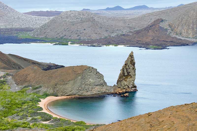 Galapagos Islands Galapagos Islands