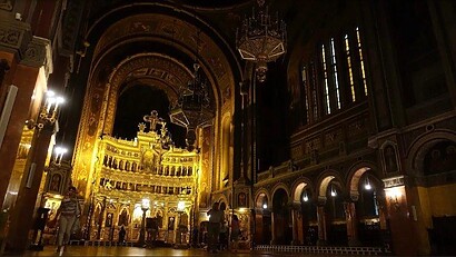 WhatsApp Image 2018 12 13 at 11.21.25 AM Timisoara - Boat Rides, Walks and a Touch of Nostalgia