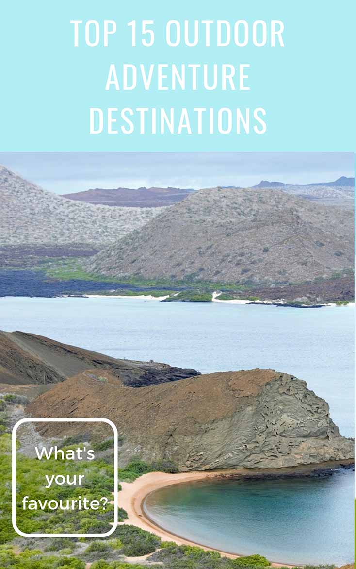 November Pinterest 2 Galapagos islands
