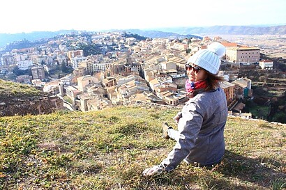 IMG 0009 Embark on road trips in Spain