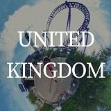United Kingdom Destination