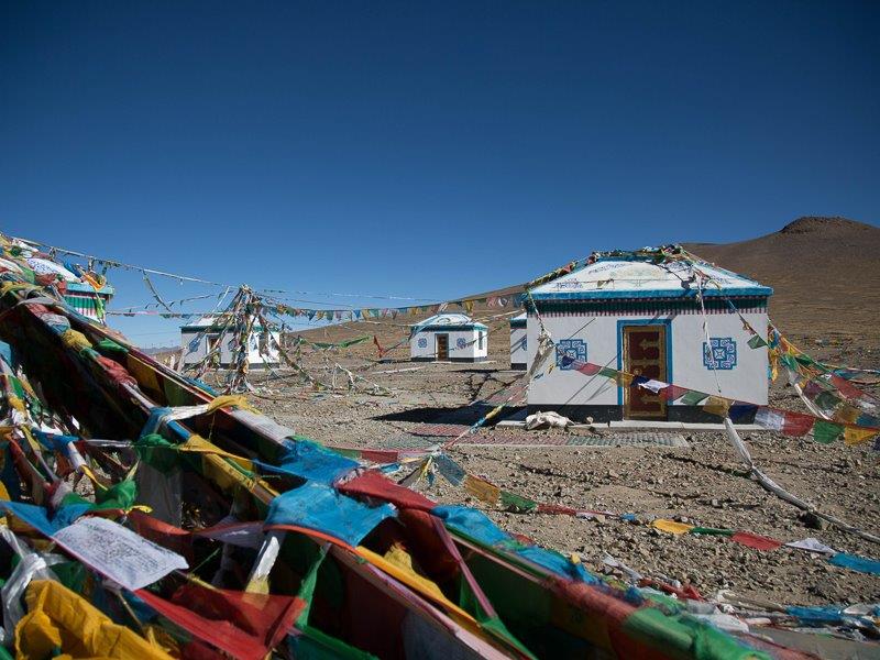 Everst Base Camp Everest Base Camp | Best Hike in Asia