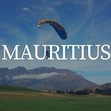 Mauritius