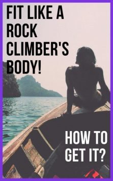 https://www.lydiascapes.com/rock-climber-body-strength-training/