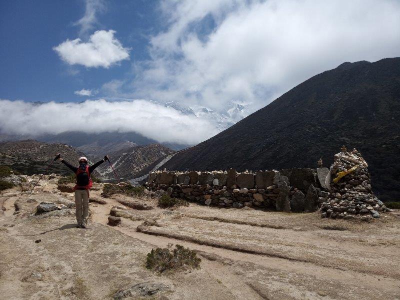 10 Everest Base Camp Trek | Weather, Costs, Itineraries & Preparations