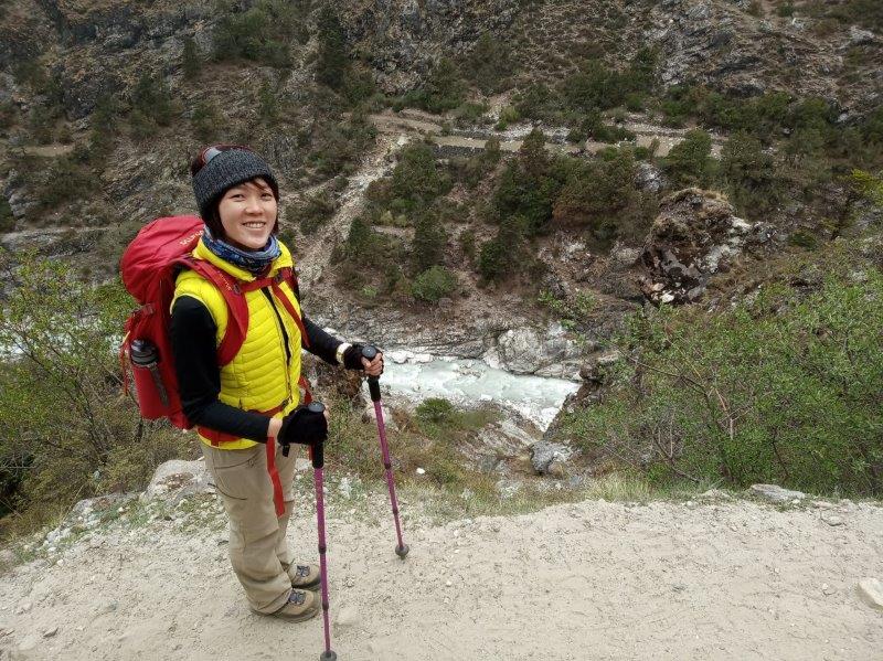 11 Everest Base Camp Trek | Weather, Costs, Itineraries & Preparations