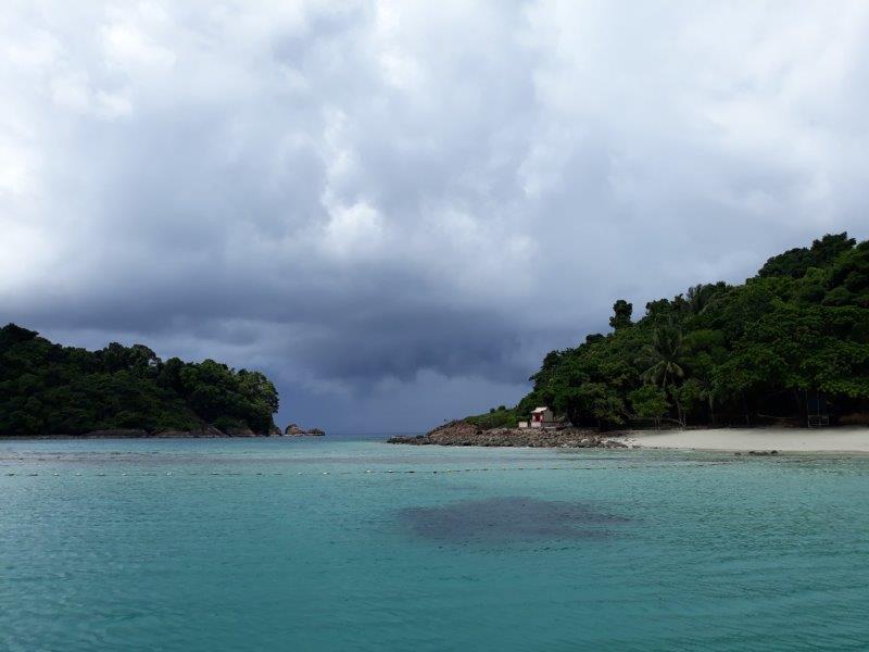 20190608 101339 20190608 101339 Best kept secrets of Koh Mak, Thailand