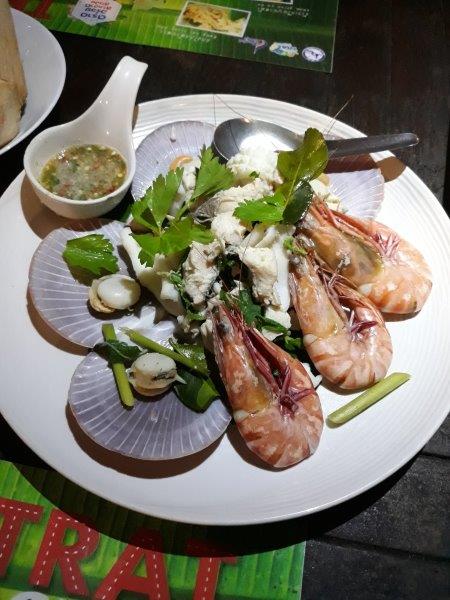 20190608 190452 20190608 190452 Best kept secrets of Koh Mak, Thailand