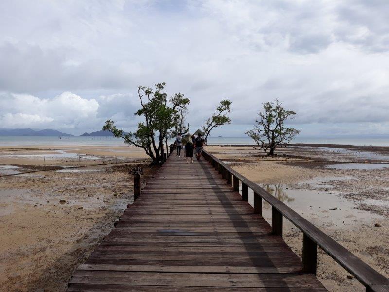 20190609 084201 20190609 084201 Best kept secrets of Koh Mak, Thailand