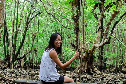 IMG 20190612 235655 967 Beyond Bangkok: Unique experiences in off-the-beaten Trat