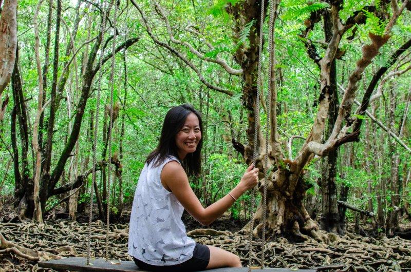 IMG 20190612 235655 967 IMG 20190612 235655 967 Beyond Bangkok: Unique experiences in off-the-beaten Trat