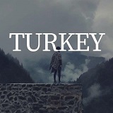 23 Pick A Destination