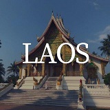 24 Pick A Destination