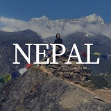 27 Pick A Destination