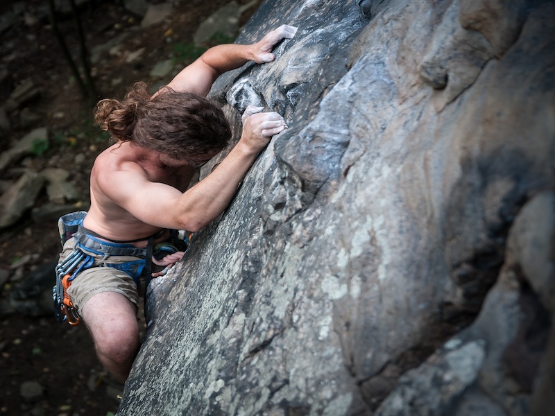 chip vincent nATyKtr24qo unsplash An endless sandstone paradise.