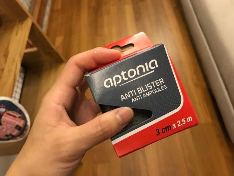 WhatsApp Image 2019 08 01 at 12.13.49 PM 6 Preparing for High Altitude Trekking in the Himalayas