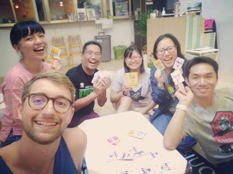 WhatsApp Image 2019 08 03 at 12.53.02 PM 14 WhatsApp Image 2019 08 03 at 12.53.02 PM 14 Solo - My Taiwan Story
