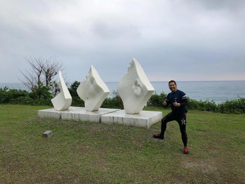 WhatsApp Image 2019 08 03 at 12.53.02 PM 5 WhatsApp Image 2019 08 03 at 12.53.02 PM 5 Solo - My Taiwan Story