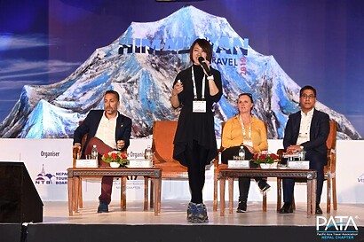 48125065477 2bfa4df670 k 1 Himalayan Travel Mart 2019
