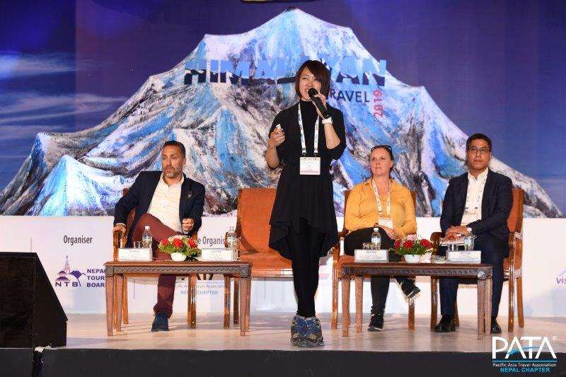 48125065477 2bfa4df670 k 1 48125065477 2bfa4df670 k 1 Himalayan Travel Mart 2019