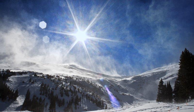 colorado 996174 1280 colorado 996174 1280 11 Best Snowboarding Destinations on Earth