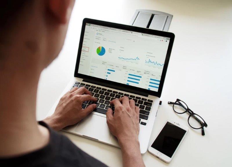 ga 2 Why work with a Freelance Digital Marketing Consultant | digital marketing consultancy singapore