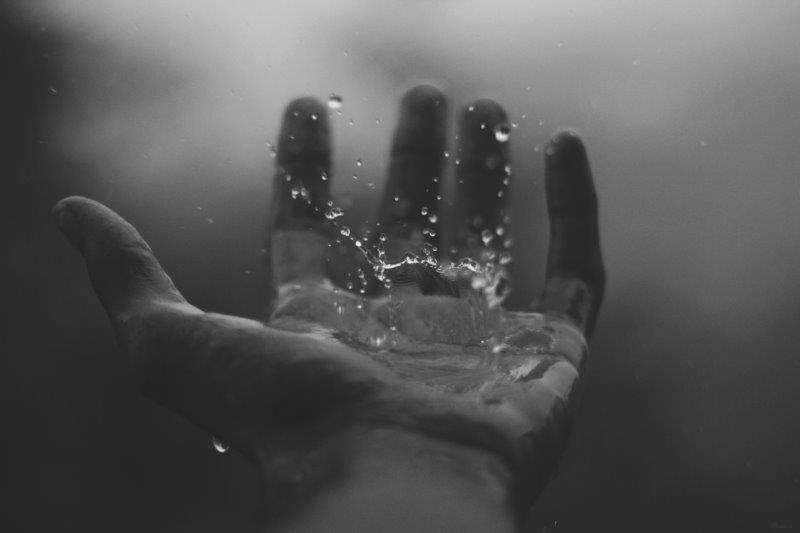 geetanjal khanna 8CwoHpZe3qE unsplash geetanjal khanna 8CwoHpZe3qE unsplash An overflowing cup