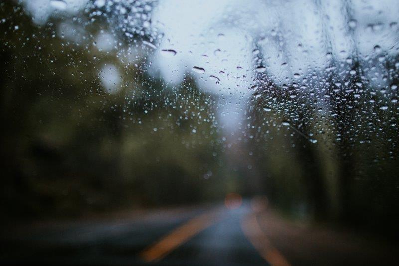 ivana cajina kUvslz9OCGo unsplash An overflowing cup