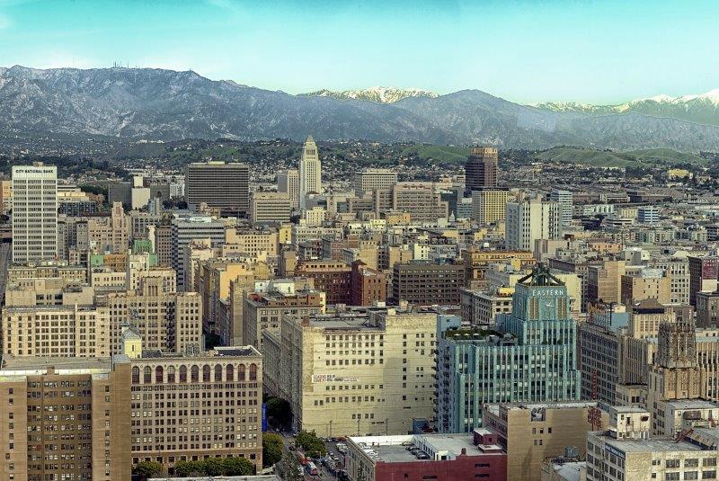 los angeles 144161 1280 Lack of Talented Hires for Digital Marketing