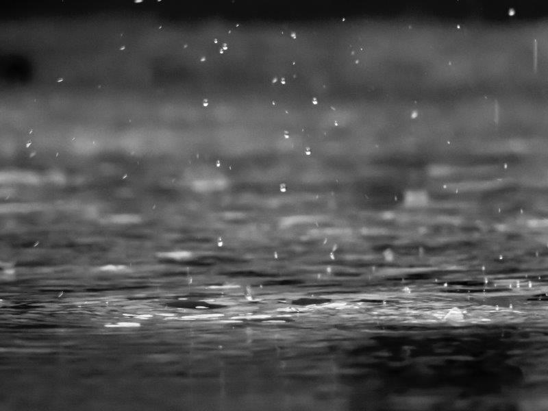 reza shayestehpour Nw D8v79PM4 unsplash An overflowing cup