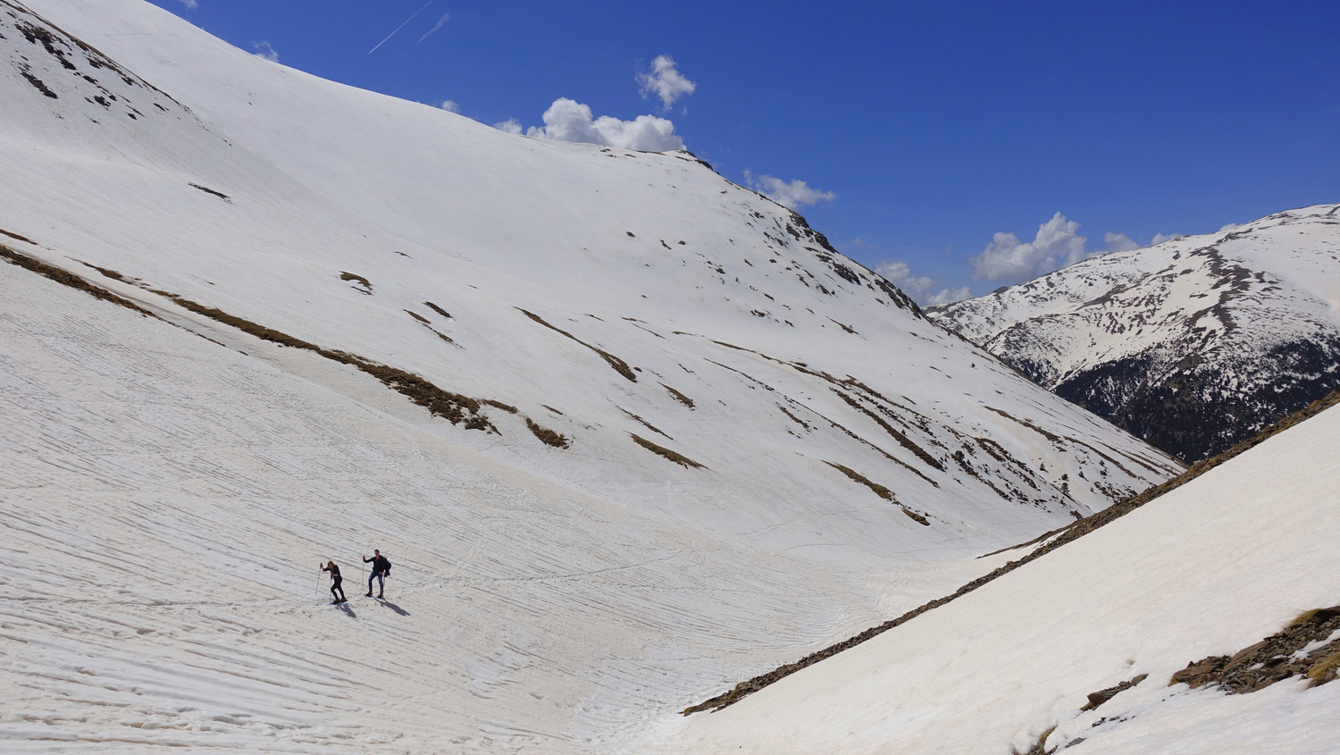 snowshoeing snowshoeing 11 Best Snowboarding Destinations on Earth