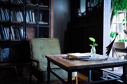 11111 10 Tips on How to Work from Home Effectively during COVID 19