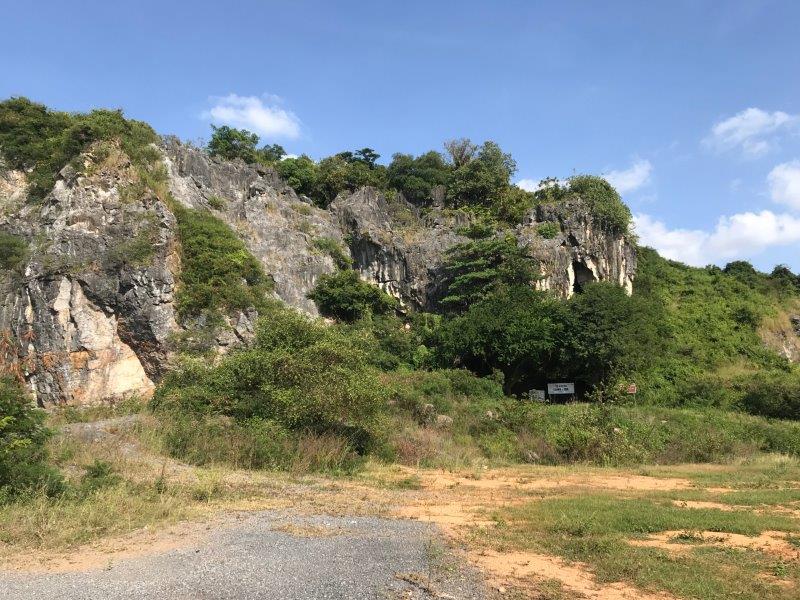 76172183 403743177176287 1989675704752537600 n Rock Climbing Crags in Cambodia | for the adventure and outdoor lover