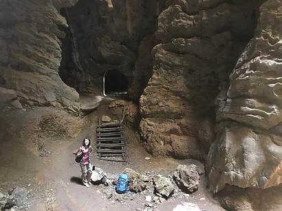 IMG 5714 Kampot Rock Climbing and Outdoor Sights