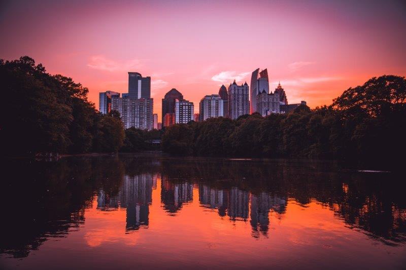 christopher alvarenga K5iyVtWYXqo unsplash 2 christopher alvarenga K5iyVtWYXqo unsplash 2 A Home Retreat we all Need