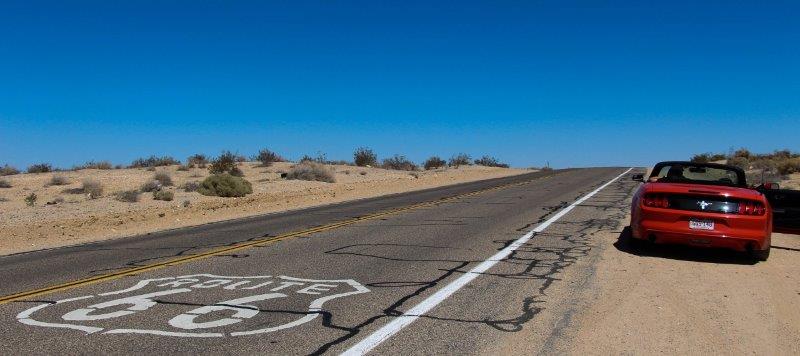 convertible 2252533 1920 convertible 2252533 1920 8 Useful Tips for a Successful Solo Road Trip