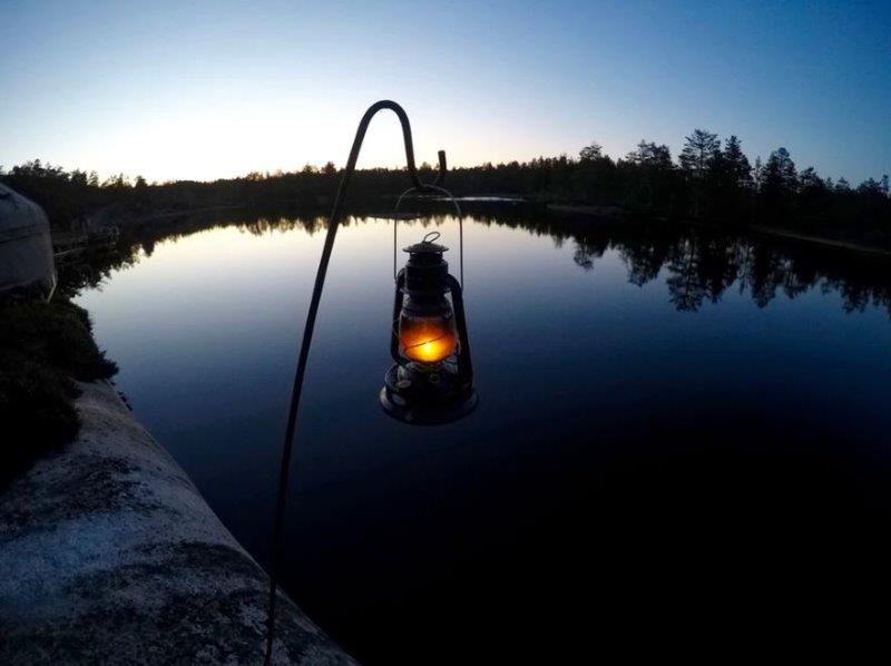 lamp lamp A Home Retreat we all Need
