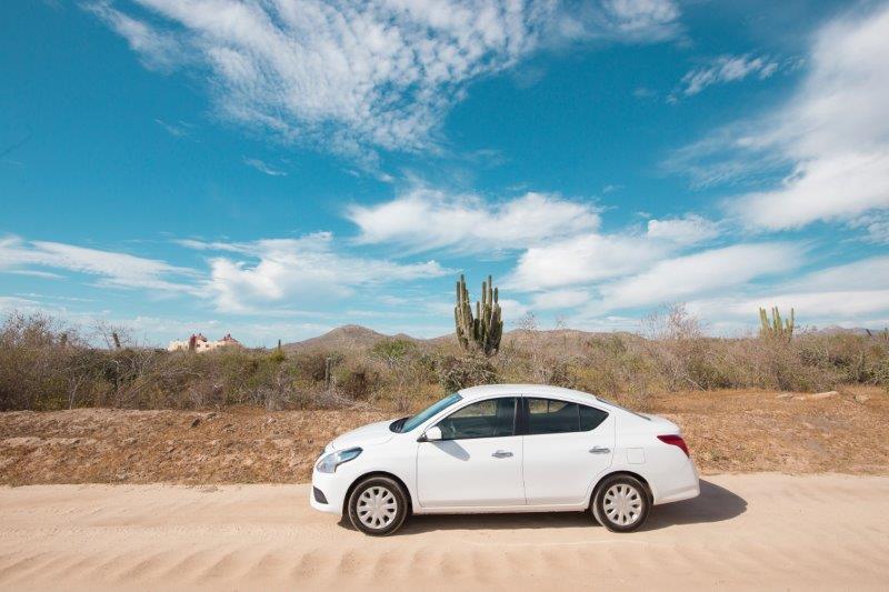 matthew t rader oeCpCGpUBbU unsplash 1 solo male road trip