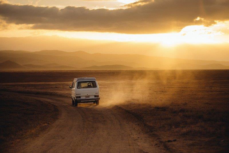 volkswagen 569315 1920 road trip safety guidelines