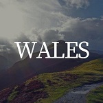 Wales