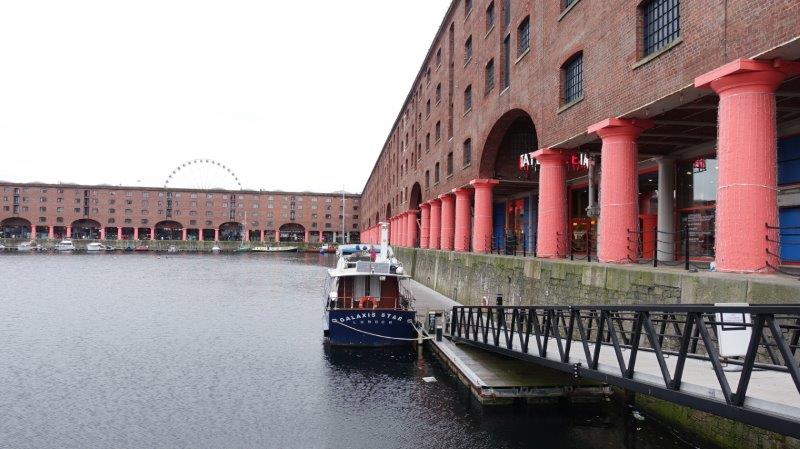 DSC00436 Top Sights for a 2 Week Road Trip in UK