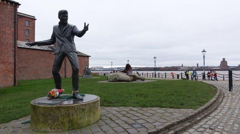 DSC00437 Top Sights for a 2 Week Road Trip in UK