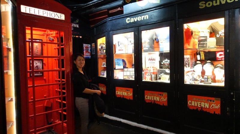 DSC00456 Top Sights for a 2 Week Road Trip in UK