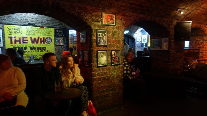 DSC00461 Top Sights for a 2 Week Road Trip in UK